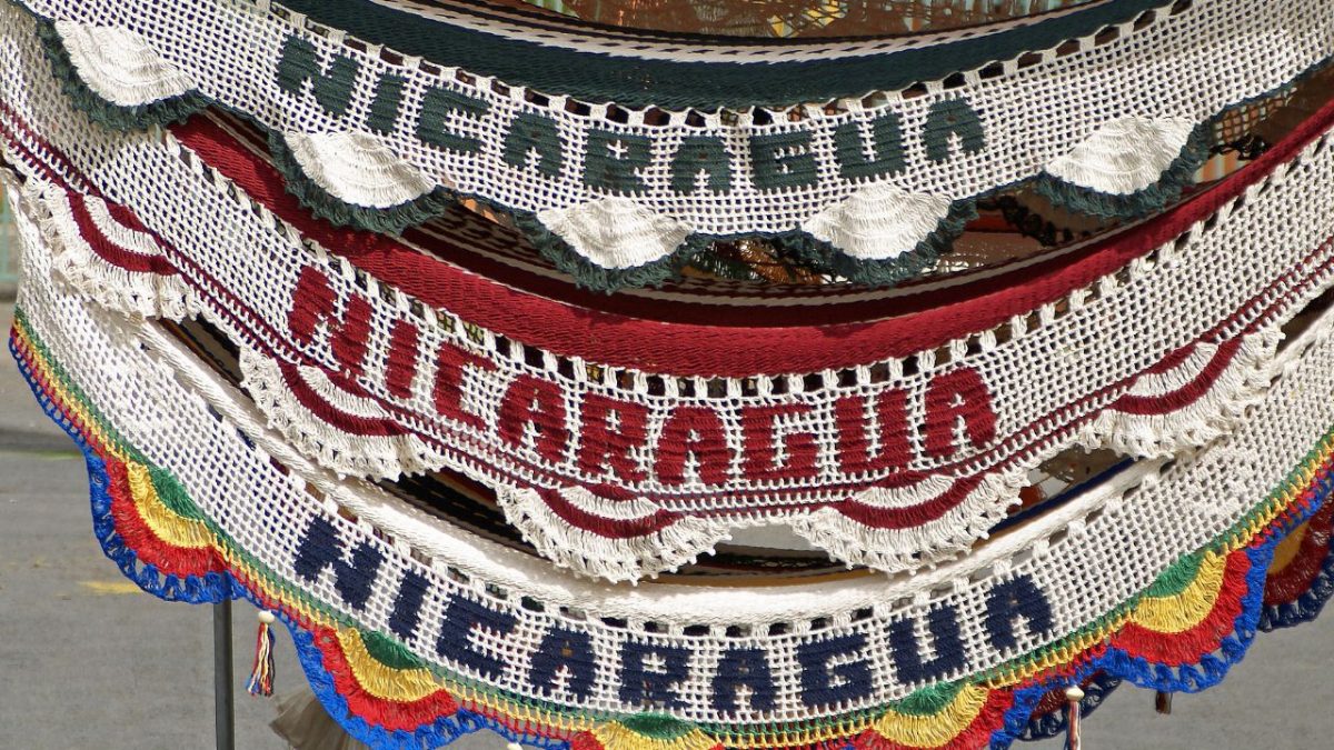 Nicarágua: terra de cultura e paisagens únicas