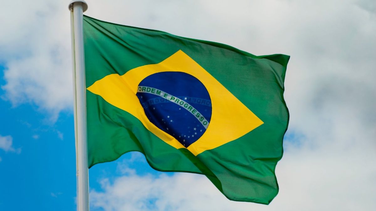 Brasil é eleito para Conselho da União Postal Universal com maior votação do Hemisfério Ocidental