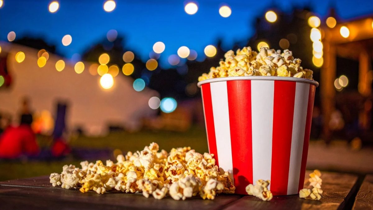 Mostra de Cinema leva diversidade cultural da Europa a Brasília