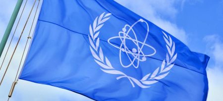 Grande Prêmio de Baku tem apoio de agência de energia atômica da ONU