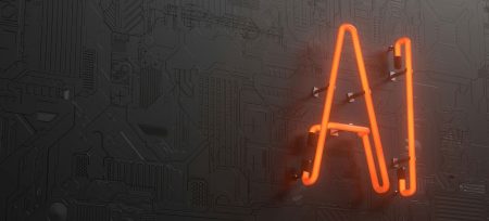 ONU lança diálogo global e painel científico sobre inteligência artificial