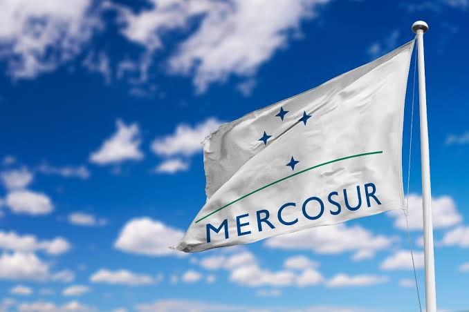 Países do Mercosul aprovam declaração para avançar no reconhecimento mútuo de Identidades Digitais