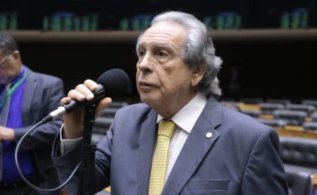 Câmara aprova acordo de cooperação técnica entre Brasil e Fiji