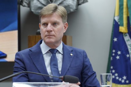 Brasil participa pela primeira vez da Assembleia Geral da AIPA em Kuala Lumpur