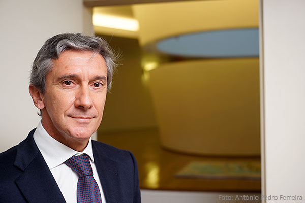 Alagoas recebe visita do Embaixador de Portugal no Brasil
