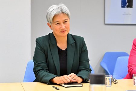 Austrália reforça compromisso com comércio aberto em reunião ministerial da APEC na Coreia