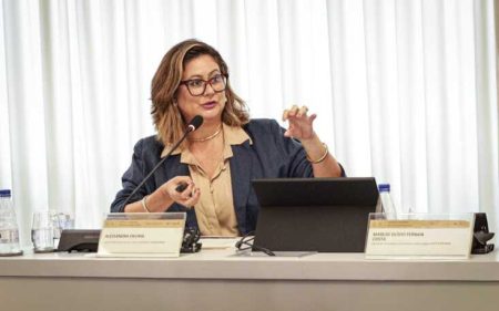 Novo sistema tributário pode beneficiar o comércio exterior