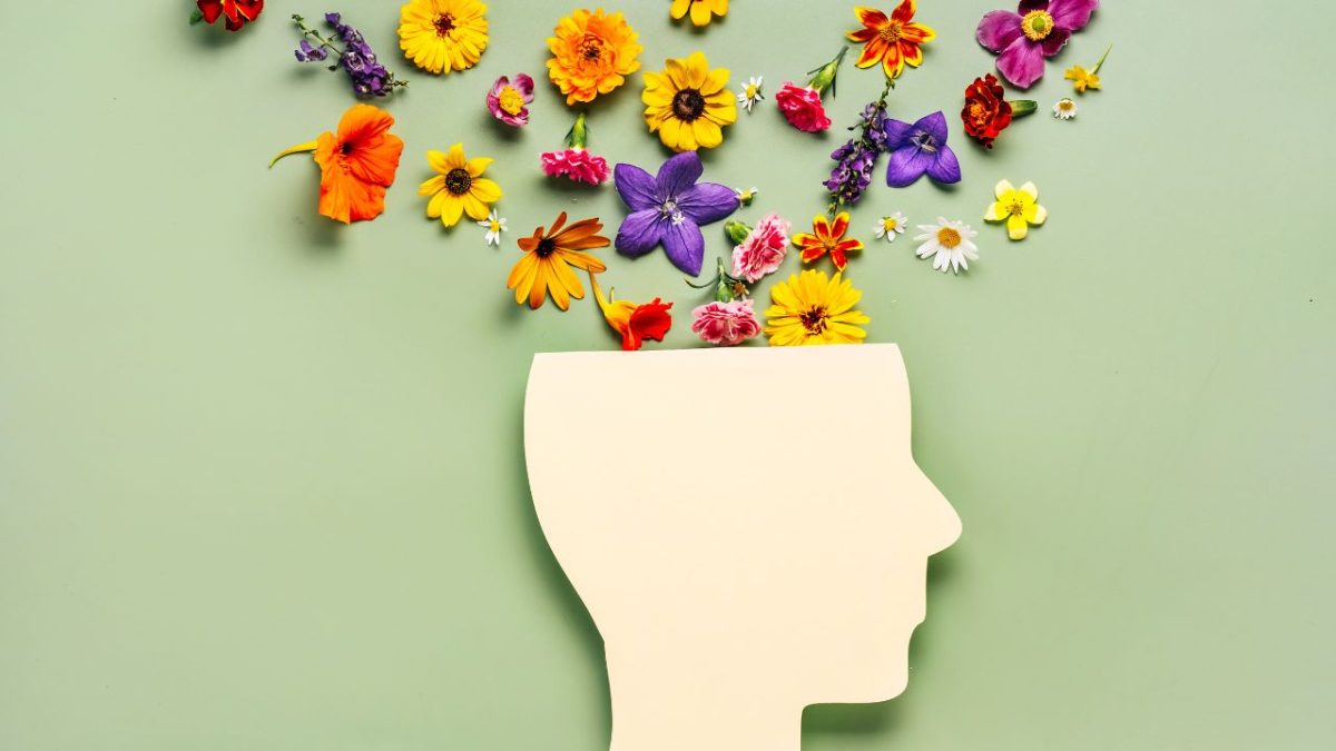 OEA sedia a Primeira Semana Interamericana de Saúde Mental