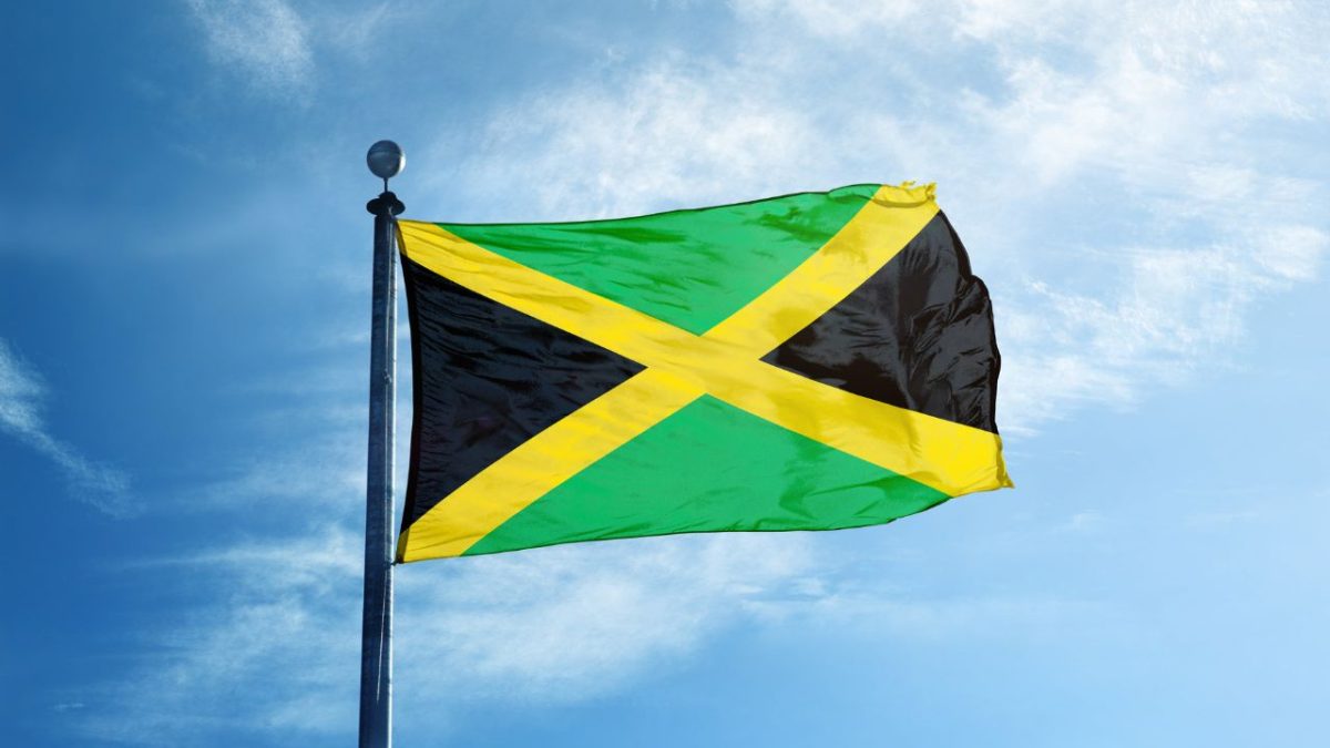 Jamaica será sede da 20ª Semana Caribenha da Agricultura