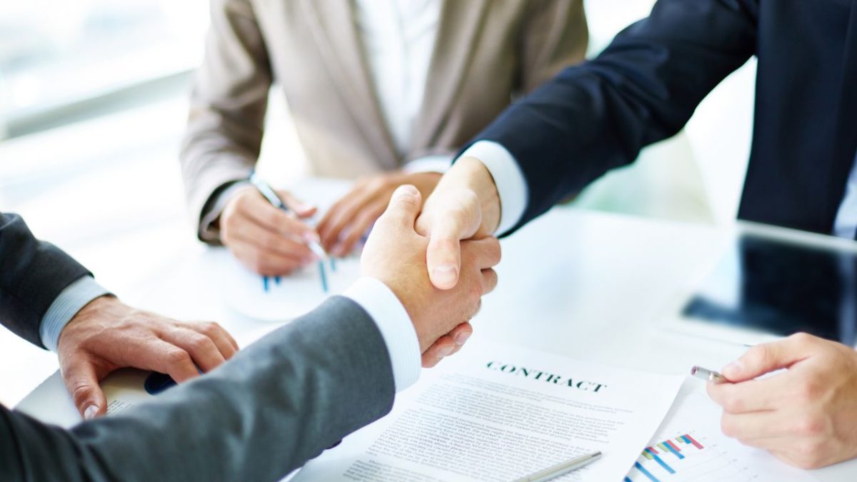 MERCOSUL e Canadá retomam negociações comerciais