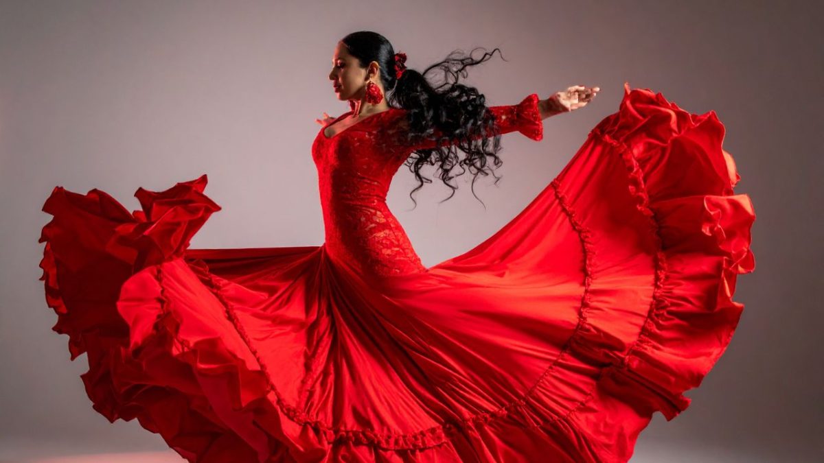 Espanha cultural: “la vida es para vivirla”