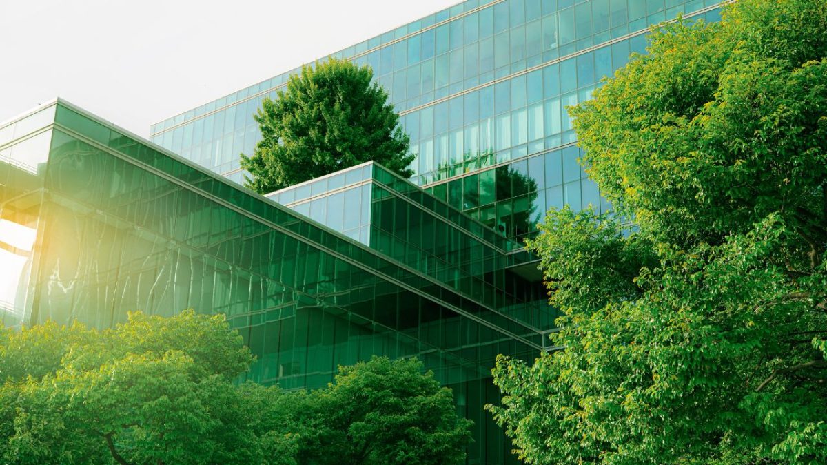 Inovação e desenvolvimento verde impulsionam crescimento da China nos últimos cinco anos