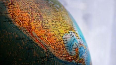 Seminário aborda os 80 anos das Nações Unidas e o futuro do multilateralismo