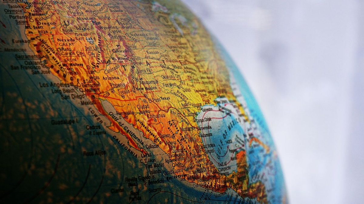 Seminário aborda os 80 anos das Nações Unidas e o futuro do multilateralismo