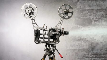 Cine Brasília recebe Mostra de Cinema Espanhol nesta semana