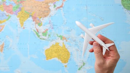 Fórum Etiópia-Brasil 2025 destaca oportunidades de investimento e cooperação bilateral