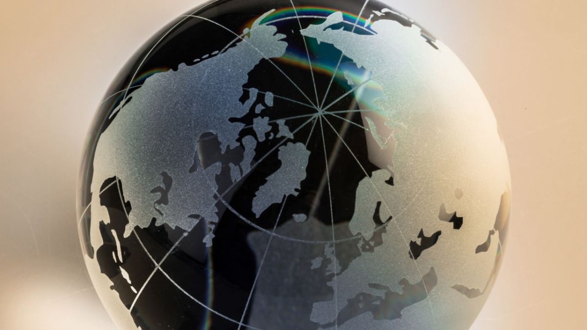 Países Nórdicos e Nova Zelândia reafirmam compromisso com ordem internacional