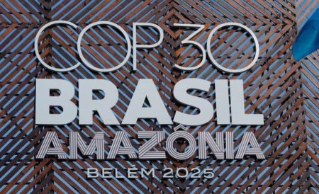 Mapa e OMSA organizam painel para tratar sobre Saúde Única