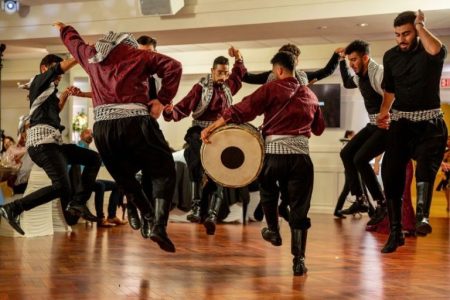 Líbano: potência criativa do Oriente Médio