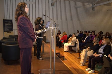 Fortaleza sedia o III Fórum Mulheres Mercosul-União Europeia e destaca protagonismo feminino nas relações econômicas internacionais