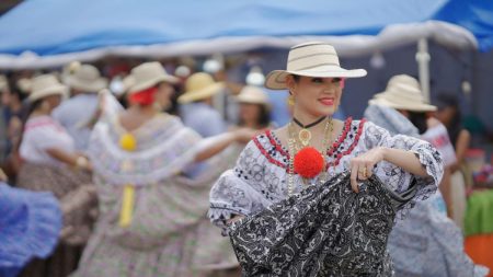 Panamá: onde pontes culturais unem mares e almas