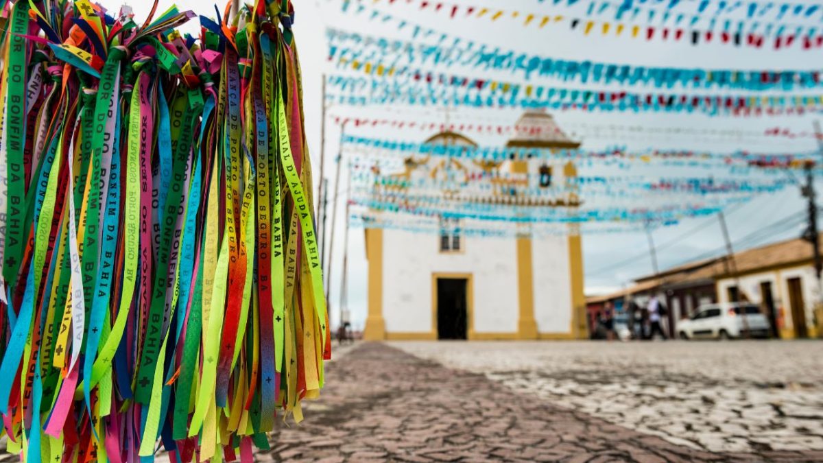 Setur-BA celebra recorde histórico da Bahia no turismo internacional e reforça promoção na América do Sul