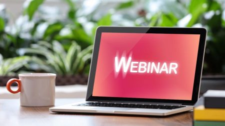 Programa empreendedor internacional do InovaTec UFSM promove webinar com a Embaixada da Espanha