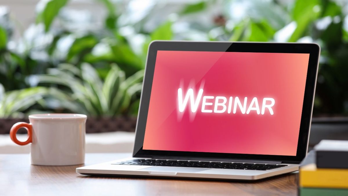 Programa empreendedor internacional do InovaTec UFSM promove webinar com a Embaixada da Espanha