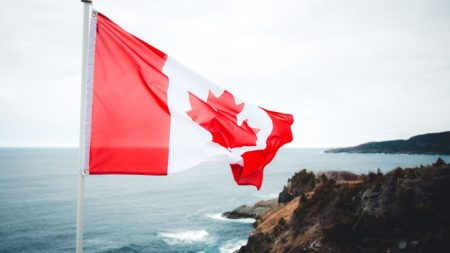 Brasil registra novo recorde nas exportações ao Canadá no acumulado de 2025 com superávit de US$ 2,7 bilhões