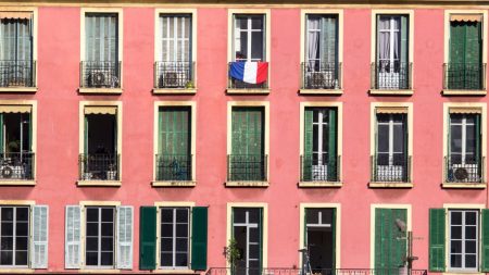 Bicentenário das relações França-Brasil é celebrado com exposição na Biblioteca Nacional