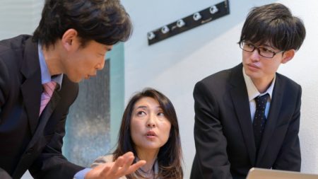 Embaixada do Japão abre inscrições para o JET Programme 2026 com vagas para Coordenador de Relações Internacionais
