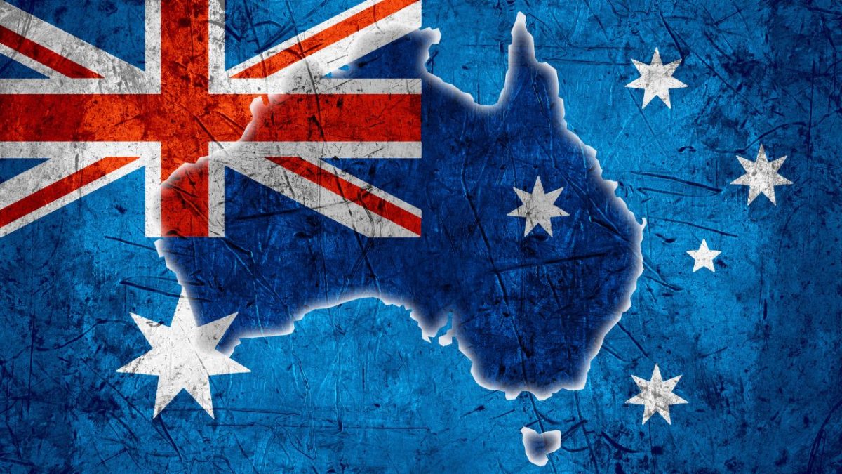 Austrália oferece mais de 300 oportunidades para exportação de produtos brasileiros