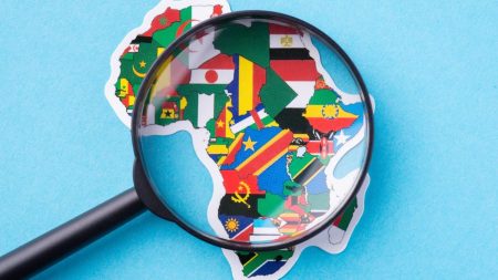 Brasil lança Missão Empresarial África 2026 para ampliar presença em mercados em expansão