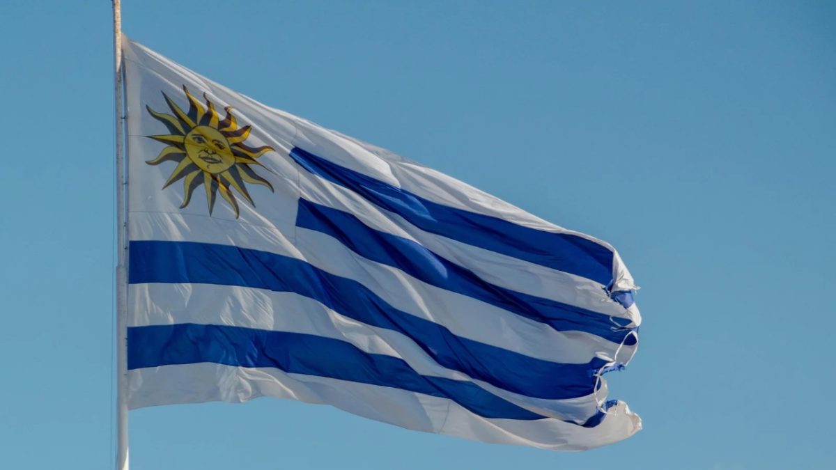 Embaixada do Uruguai promove jornada “Aquilombadas” em celebração à arte e à resistência afrodescendente