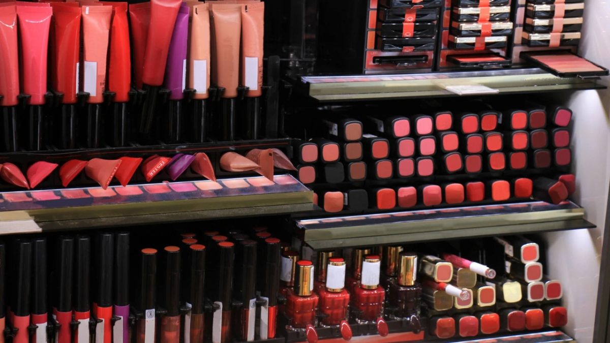Acordo fortalece exportações brasileiras no mercado de cosméticos da América Latina