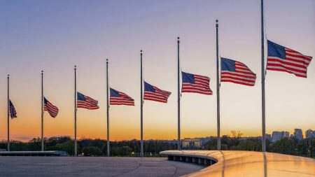 Washington reúne RDC, Ruanda e mediadores internacionais para avançar implementação do Acordo de Paz