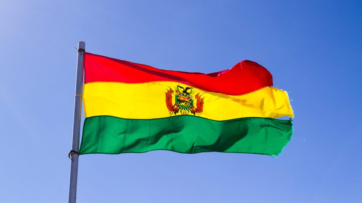 Bolívia é eleita para o Conselho Executivo da UNESCO com forte apoio internacional