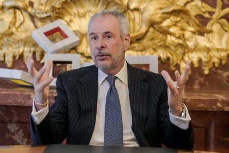 Presidente-Designado da COP30 divulga carta final: um ciclo de palavras se encerra, um ciclo de ação começa