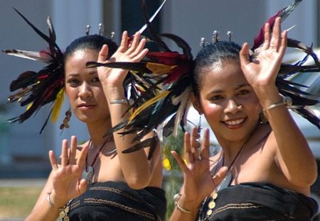 Timor-Leste: identidade, patrimônio e futuro