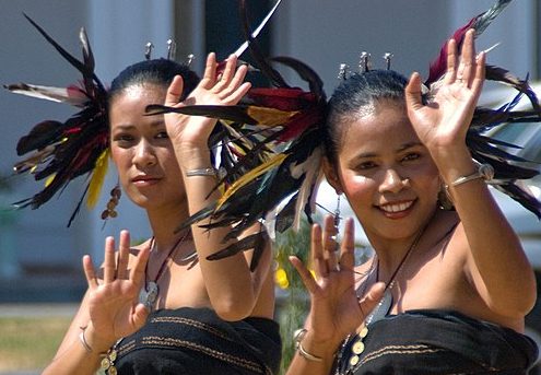 Timor-Leste: identidade, patrimônio e futuro