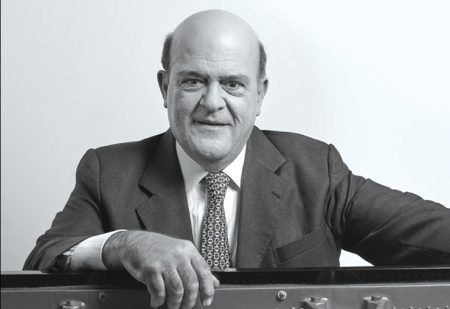 Embaixada de Portugal promove recital de piano e conferência em Brasília