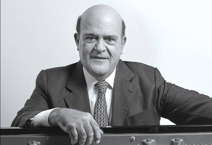 Embaixada de Portugal promove recital de piano e conferência em Brasília