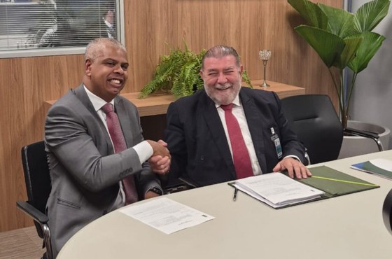 ABC, CNJ e PNUD ampliam Projeto Pena Justa para fortalecer sistema prisional e socioeducativo