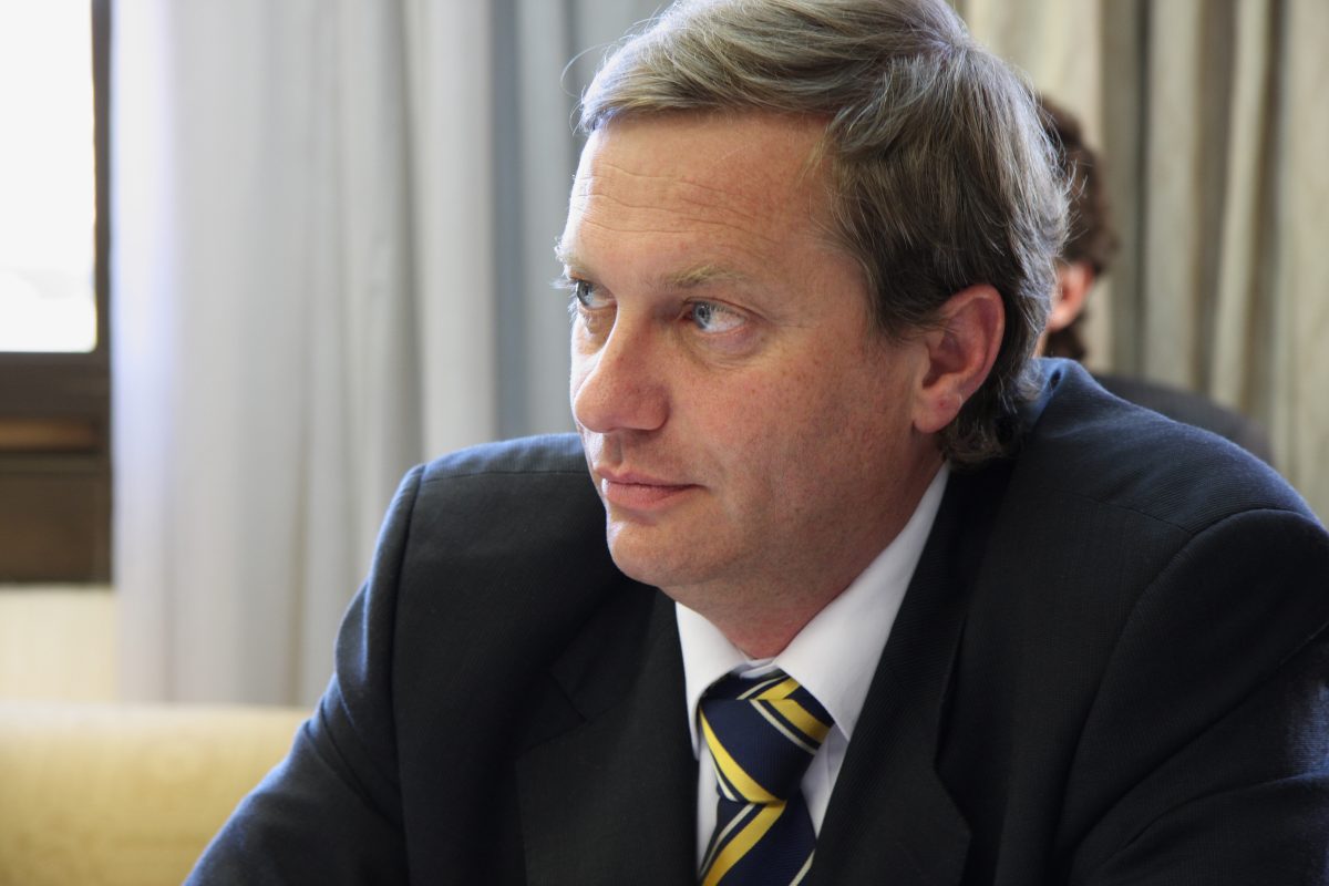Chile elege José Antonio Kast e sinaliza guinada conservadora histórica