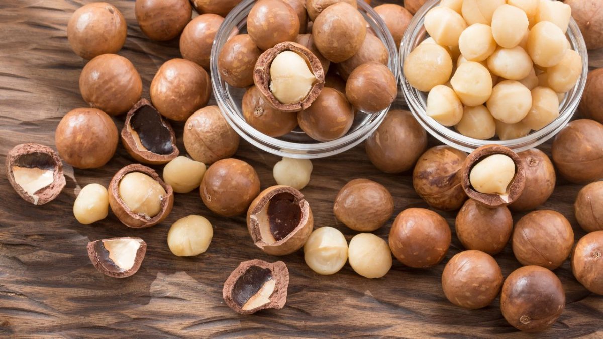 Novas aberturas de mercado fortalecem presença do agronegócio brasileiro na Índia e na Rússia