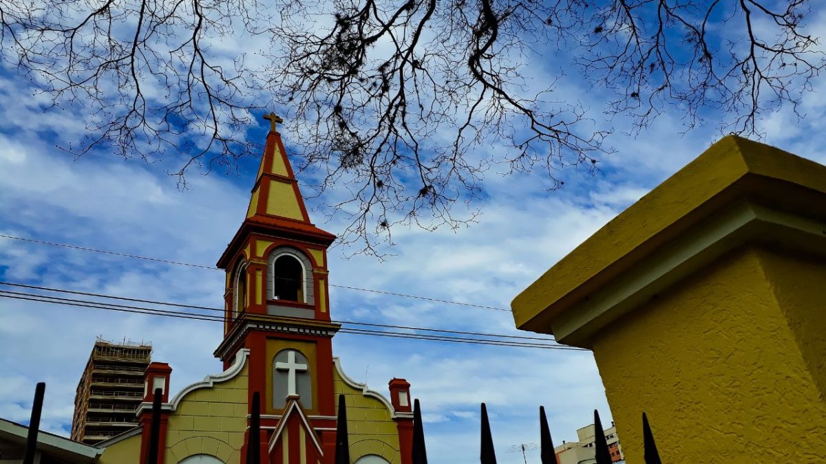 Araguaína (TO) e Passo Fundo (RS) passam a integrar Rede de Cidades de Aprendizagem da UNESCO