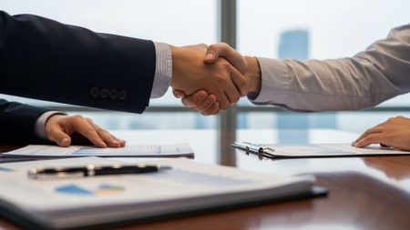 Senado aprova acordos do Brasil com Benin e Fiji nas áreas de defesa e cooperação técnica