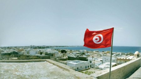 Banco Africano de Desenvolvimento e BERD publicam, com o apoio da Embaixada do Reino Unido, o Perfil Empresarial da Tunísia 2025