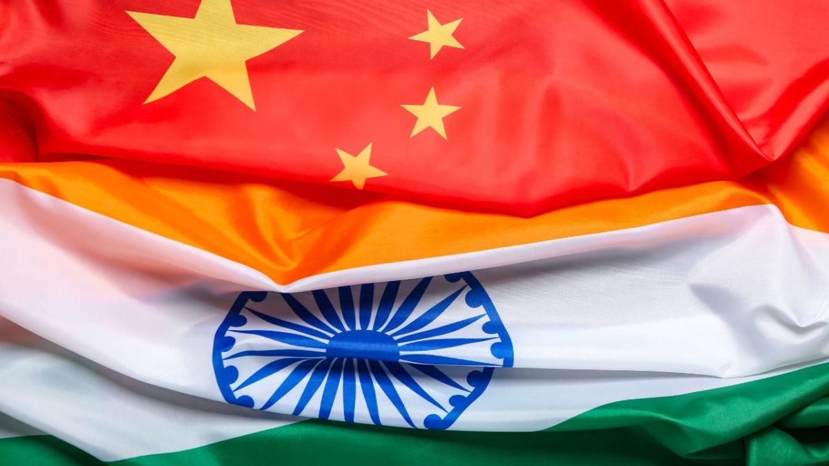 China pede consultas na OMC com Índia sobre tarifa de TIC e subsídios solares