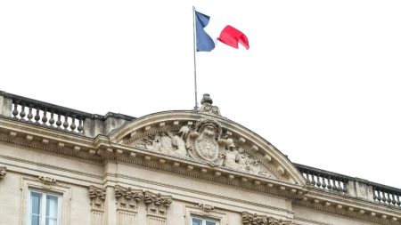 Embaixada da França abre edital de apoio a eventos científicos franco-brasileiros no Minas Gerais (2026)